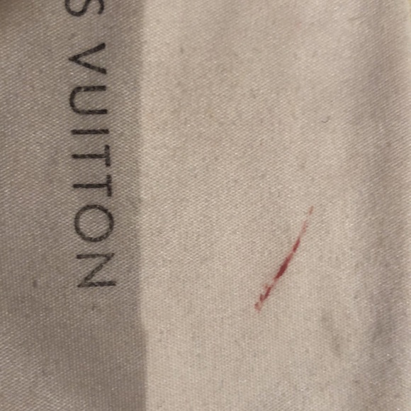 Louis Vuitton brown Hortencia sunglasses - Picture 8 of 16